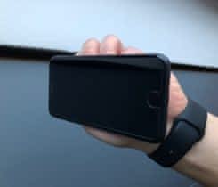 iPhone 7 32gb V ZÁRUCE