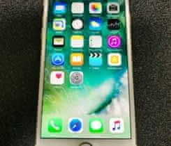 Prodám iPhone 6 128GB Gold