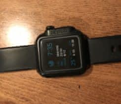 Pouzdro Catalyst pro Apple Watch 42mm