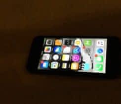 iPhone 5   16 GB Black