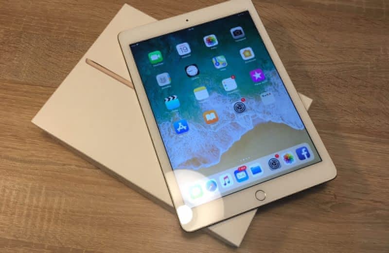 Apple iPad Air 2 64GB Wifi + cellular - Apple Bazar