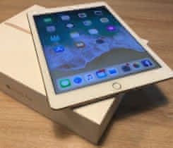 Apple iPad Air 2 64GB Wifi + cellular