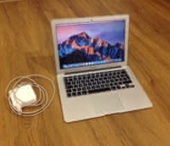 Prodám Macbook Air 13" 128gb – 2015