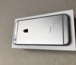 Apple iPhone 6 64GB + 17 ks příslušenstv