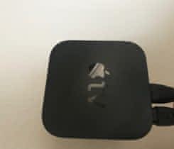 Prodám Apple TV2 Kodi