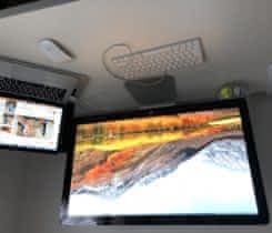 Apple Thunderbolt Cinema Display 27“