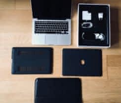 MacBook Pro Retina 2015 13"