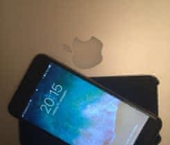 iPhone 6S plus 64Gb TOP stav