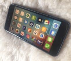 Prodám iPhone 7 plus 256 GB / rok starý