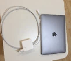 MacBook Pro 13" Retina Touch Bar 3.1GHz