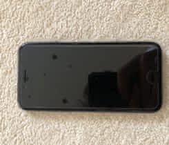 Iphone 8 – 256 GB Space Grey