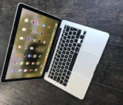 Apple MacBook Pro 13′ mid 2014