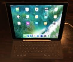 Apple iPad Pro 12,9" 128GB WiFi