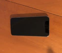 iPhone 6 128gb Space Gray