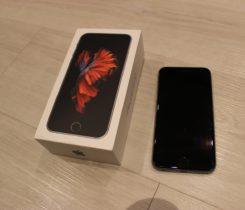 iPhone 6S,