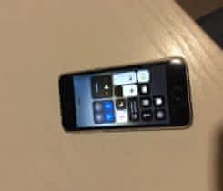 iPhone 5s 16GB space gray