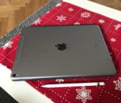 iPad Pro 12.9, 512 GB, Cellular