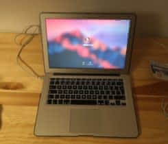 Predam MacBookAir(13-inch, Early 2015)