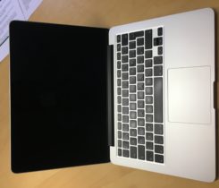 Prodám Macbook Pro Retina 13“