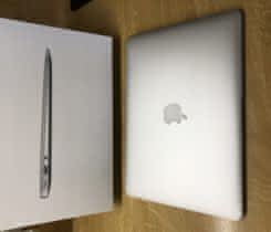 Model MacBook Air (13-inch, Mid 2013)