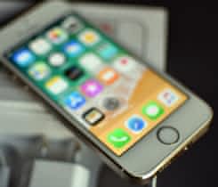 Apple iPhone 5s Gold ME434DN/A