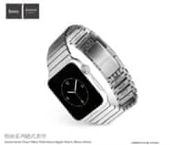 Kovový pásek HOCO GRAND STEEL