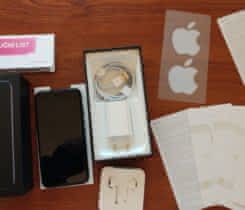 Pouze vyzkoušený Apple Iphone 7 256GB Da