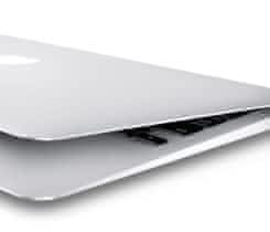 MacBook Air 13, 128GB (early 2014)