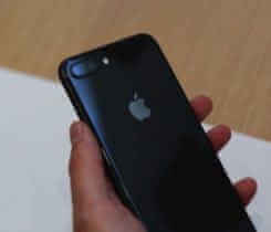 Vyměním iPhone 8 Plus