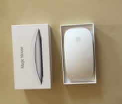 Apple mouse 2