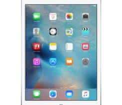 iPad mini 4, 64 nebo 128GB Cellular