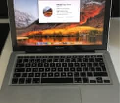 Macbook Pro 13 (2011)