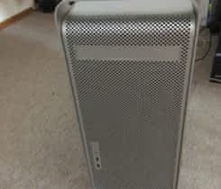Power Mac G5 (Late 2005)