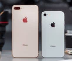 Koupím Iphone 7plus/8plus