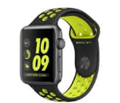 Apple Watch Series2  Nike+ 42mm