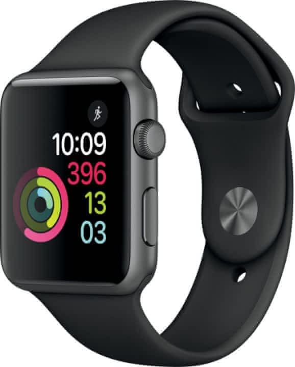 iwatch 3 42mm cellular