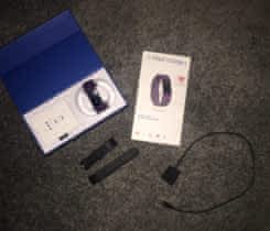 Vyměním FITBIT CHARGE 2 za AIRPODS