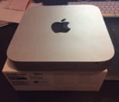 Mac Mini – late 2014 Alza