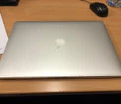 MBP 15“ MID 2015