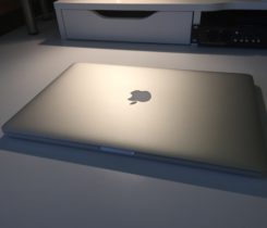 Macbook Pro Retina 15" late 2013