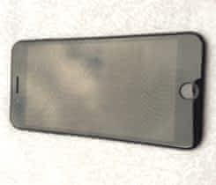 Prodám iphone 7Plus 128 GB černý