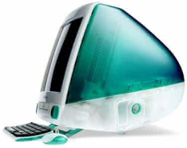 G1 for macbook air G1 for macbook air