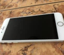 iPhone 6S – TOP STAV