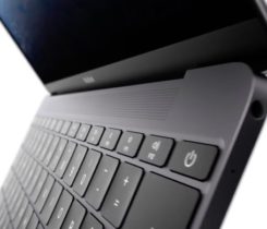 TOP!!! Macbook Pro 2016