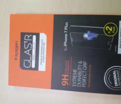 Tvrzené skla Iphone 7plus/8plus