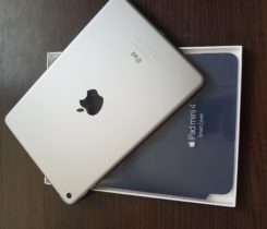 iPad Mini 4 128gb