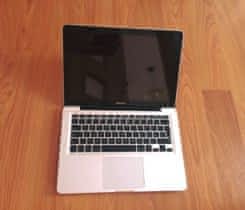 MacBook Pro 13“ Mid 2010 (256 GB SSD)
