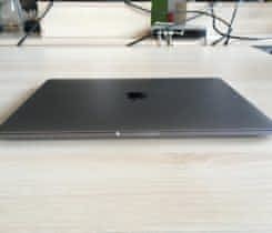 Pro 2017 13", i5, 8GB, 512 SSD, zárkua!!