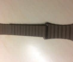 PRODÁM Řemínek k Apple Watch