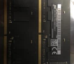 8GB RAM DDR4